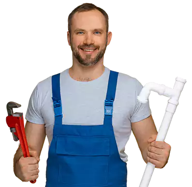 Plumbing Pros Muncie