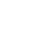 Upgrade Your System with Professional Water Line Replacement in Muncie, IN!