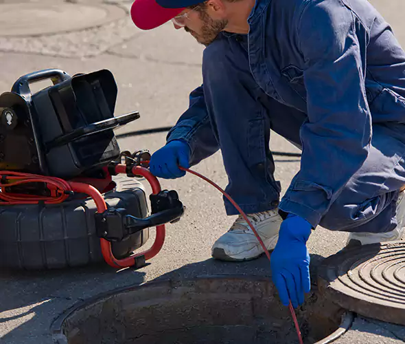 Expert Plumber for Drain Services in Muncie, IN: Schedule Affordable Drain Cleaning & Repair with Us