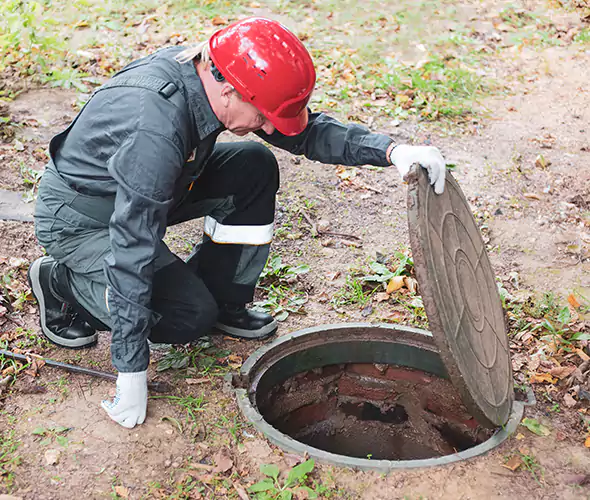 Expert Plumber for Storm Drain Cleaning in Muncie, IN: Schedule Reliable Drain Cleaning Services with Us