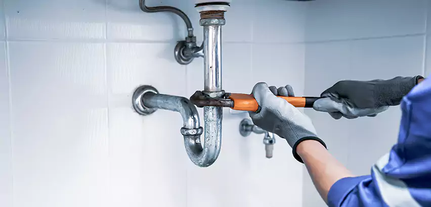 Plumbers Near Me in Muncie, IN