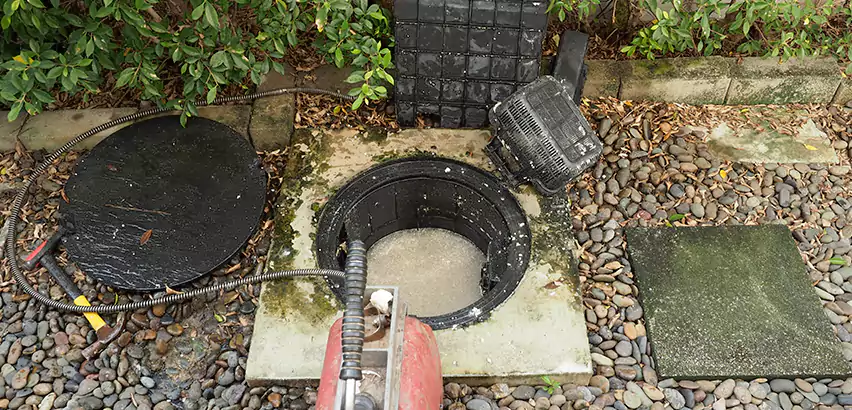 Grease Trap Installation Cost in Muncie, IN