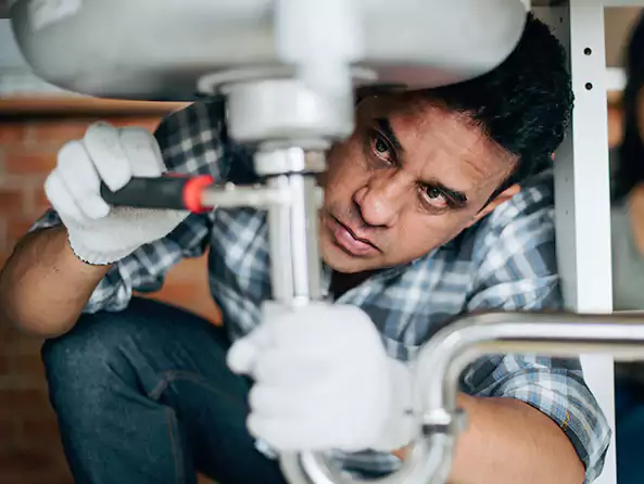  Why Choose Plumbing Pros Muncie for Commercial Plumbing in Muncie, IN?