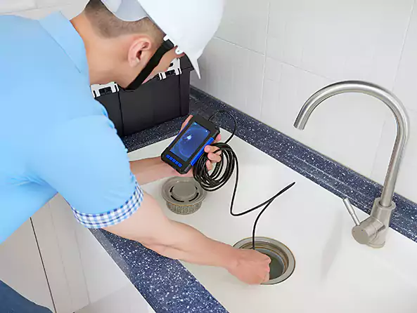 Why Choose Plumbing Pros Muncie for Drain Unblocking in Muncie, IN?