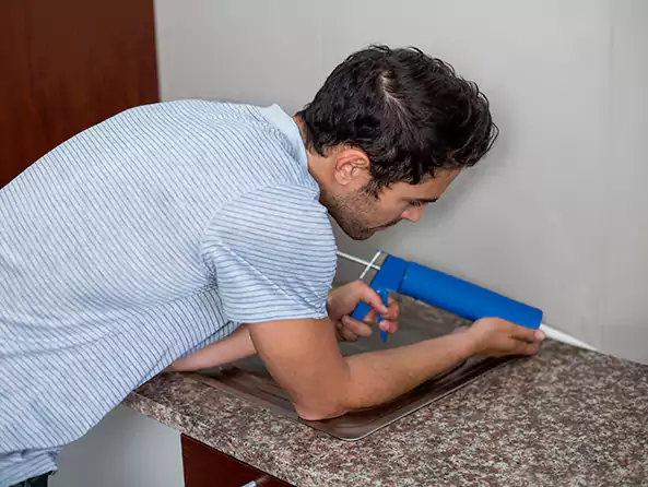 Why Choose Plumbing Pros Muncie for Foundation Leak Repair in Muncie?