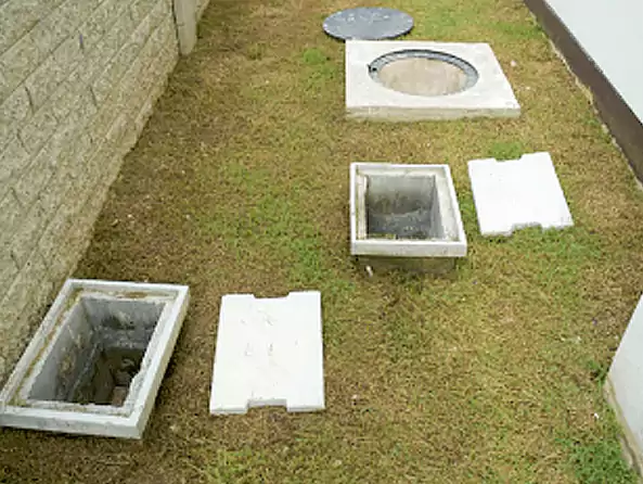 Why Choose Plumbing Pros Muncie for Grease Trap Cleaning in Muncie, IN?