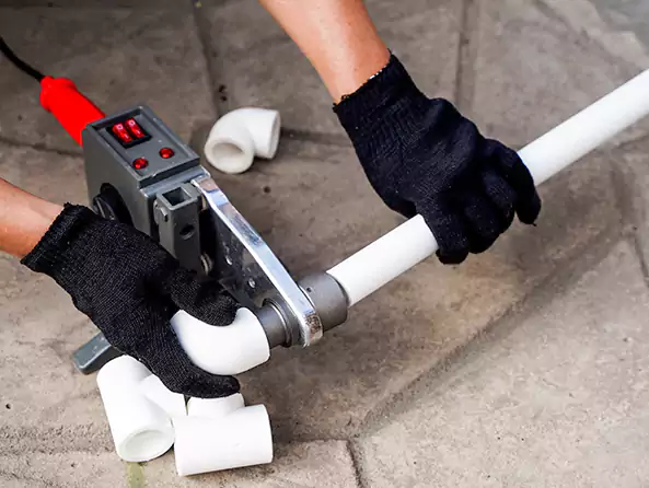 Why Choose Plumbing Pros Muncie for Pipe Replacement in Muncie, IN?