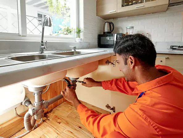 Why Choose Plumbing Pros Muncie for Plumbers for Frozen Pipes in Muncie, IN?