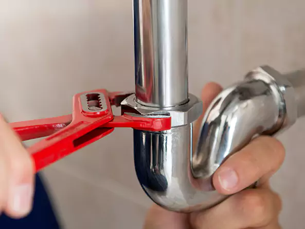 Why Choose Plumbing Pros Muncie for Polybutylene Plumbing Replacement in Muncie, IN?