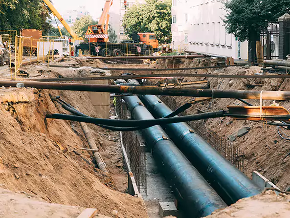 Why Choose Plumbing Pros Muncie for Sewer Cleaning in Muncie, IN?