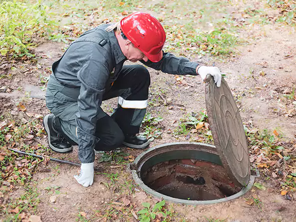 Why Choose Plumbing Pros Muncie for Sewer Repair in Muncie, IN?