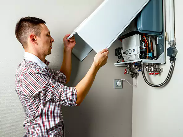 Why Choose Plumbing Pros Muncie for Water Heater Installation in Muncie, IN?