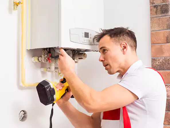 Why Choose Plumbing Pros Muncie for Water Heater Replacement in Muncie, IN?