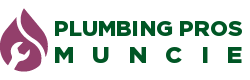 Plumbing Pros Muncie